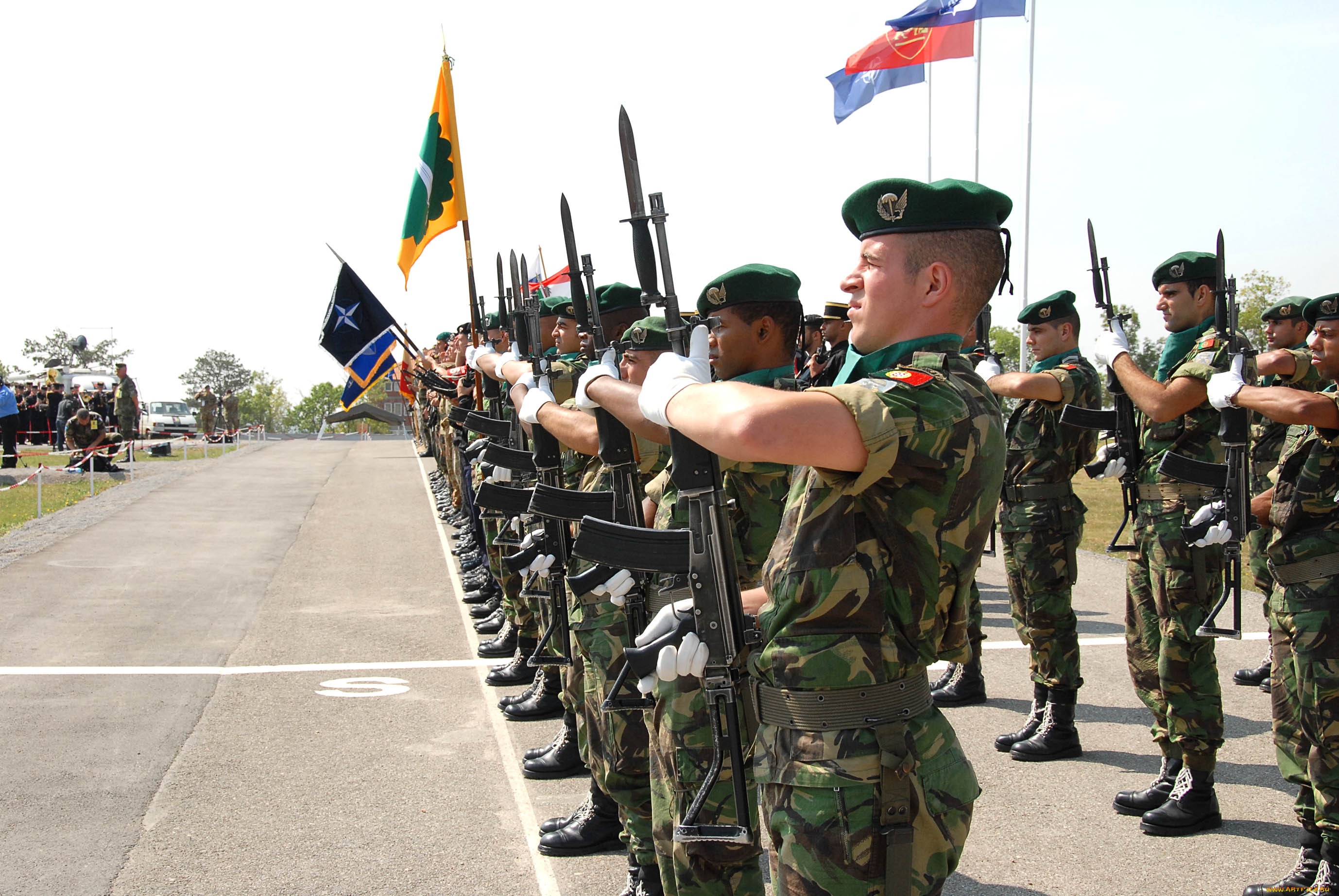 , , , army, military